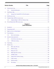 MK20DX32VMP5 datasheet.datasheet_page 6