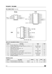 TDE1897RFP datasheet.datasheet_page 2