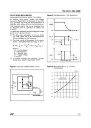 TDE1897RFP datasheet.datasheet_page 5