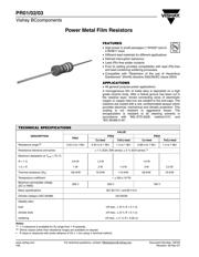 PR03000203302JAC00 datasheet.datasheet_page 1