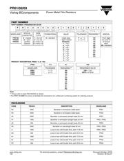 PR02000201003JR500 数据规格书 3