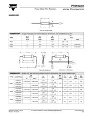 PR03000203302JAC00 datasheet.datasheet_page 4