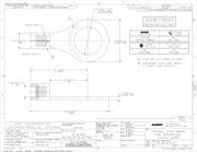 323747 datasheet.datasheet_page 1