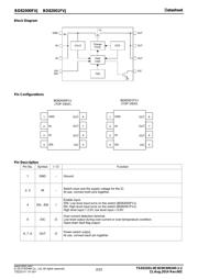 BD82001FVJ-E2 datasheet.datasheet_page 2