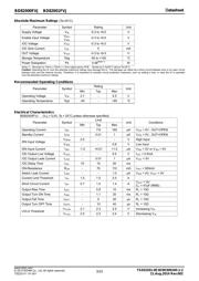 BD82001FVJ-E2 datasheet.datasheet_page 3