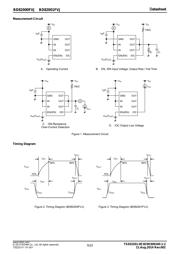 BD82001FVJ-E2 datasheet.datasheet_page 5