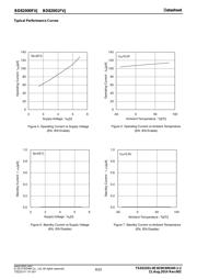 BD82001FVJ-E2 datasheet.datasheet_page 6