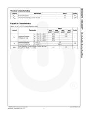 MBR4035PT datasheet.datasheet_page 3