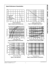 MBR4035PT datasheet.datasheet_page 4