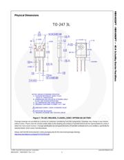 MBR4035PT datasheet.datasheet_page 5