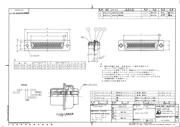 D02-50S-F0R datasheet.datasheet_page 1