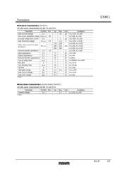 QS6K1TR datasheet.datasheet_page 2