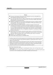 QS6K1TR datasheet.datasheet_page 4