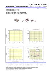 UMK105CG101JVHF datasheet.datasheet_page 2