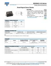 BZX584C5V6 datasheet.datasheet_page 1