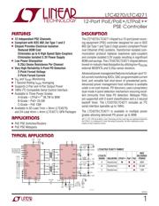 LTC4270CIUKG#TRPBF datasheet.datasheet_page 1