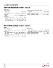 LTC4270CIUKG#TRPBF datasheet.datasheet_page 2