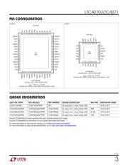 LTC4270CIUKG#TRPBF datasheet.datasheet_page 3