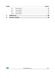 STGIPS20C60-H datasheet.datasheet_page 3