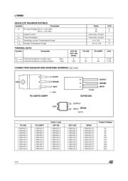 L78M05CS datasheet.datasheet_page 2