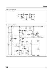 L78M05CS datasheet.datasheet_page 3