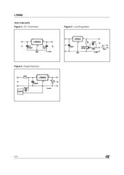 L78M05CS datasheet.datasheet_page 4