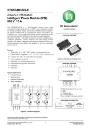 STK554U362AGEVB datasheet.datasheet_page 1