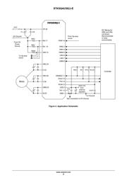 STK554U362AGEVB datasheet.datasheet_page 2