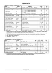 STK554U362AGEVB datasheet.datasheet_page 5