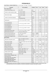 STK554U362AGEVB datasheet.datasheet_page 6