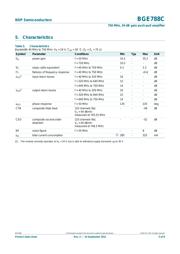 BGE788C112 datasheet.datasheet_page 3