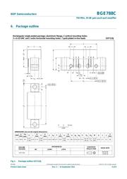 BGE788C112 datasheet.datasheet_page 4