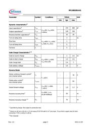 IPG16N10S461ATMA1 datasheet.datasheet_page 3