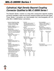 MS27467T25B35P-LC datasheet.datasheet_page 2