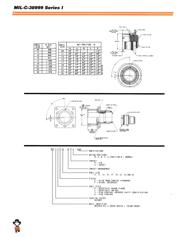 MS27467T25B29P datasheet.datasheet_page 3