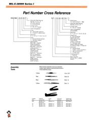 MS27467T15B18SB-LC datasheet.datasheet_page 6