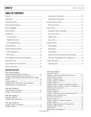 AD9219ABCPZ-65 datasheet.datasheet_page 3