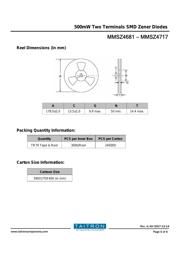 MMSZ4705 datasheet.datasheet_page 5