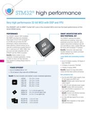 STM32F765BGT6 datasheet.datasheet_page 2