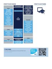 STM32F765BGT6 datasheet.datasheet_page 5