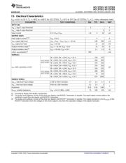 UCC37322DRG4 datasheet.datasheet_page 5