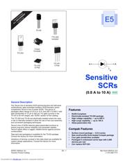 EC103M1AP datasheet.datasheet_page 1