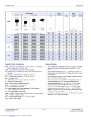 EC103MRP datasheet.datasheet_page 4