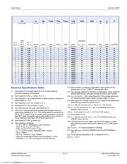 EC103D1 datasheet.datasheet_page 5