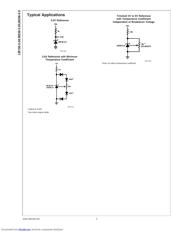 LM236AH50 datasheet.datasheet_page 2