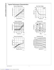 LM236AH50 datasheet.datasheet_page 4