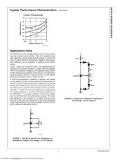 LM236AH50 datasheet.datasheet_page 5