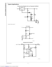 LM236AH50 datasheet.datasheet_page 6