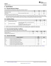 TRF37C75IDSGR datasheet.datasheet_page 4