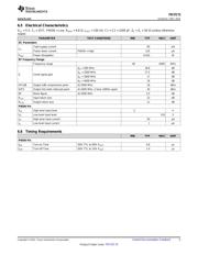 TRF37C75IDSGR datasheet.datasheet_page 5